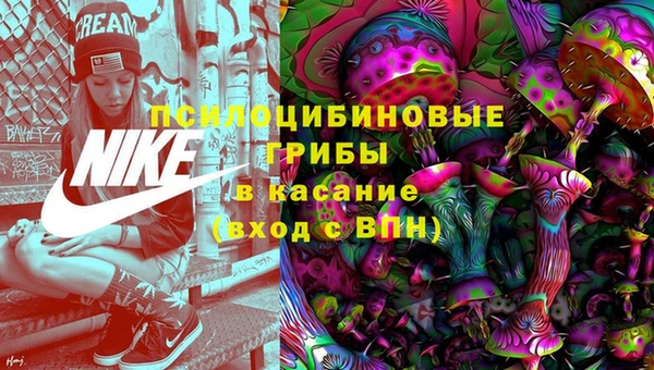 экстази Алзамай